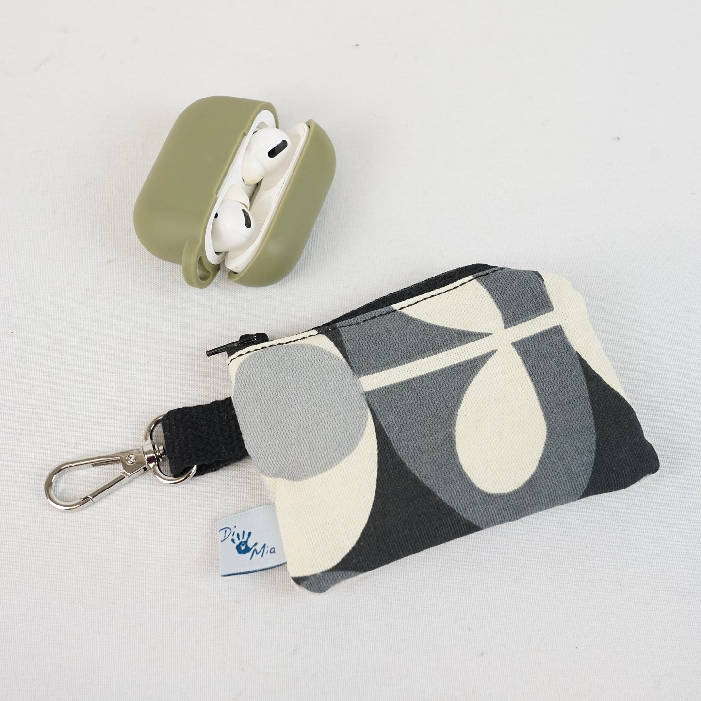 MINI PRATICUCCIO - Pochette