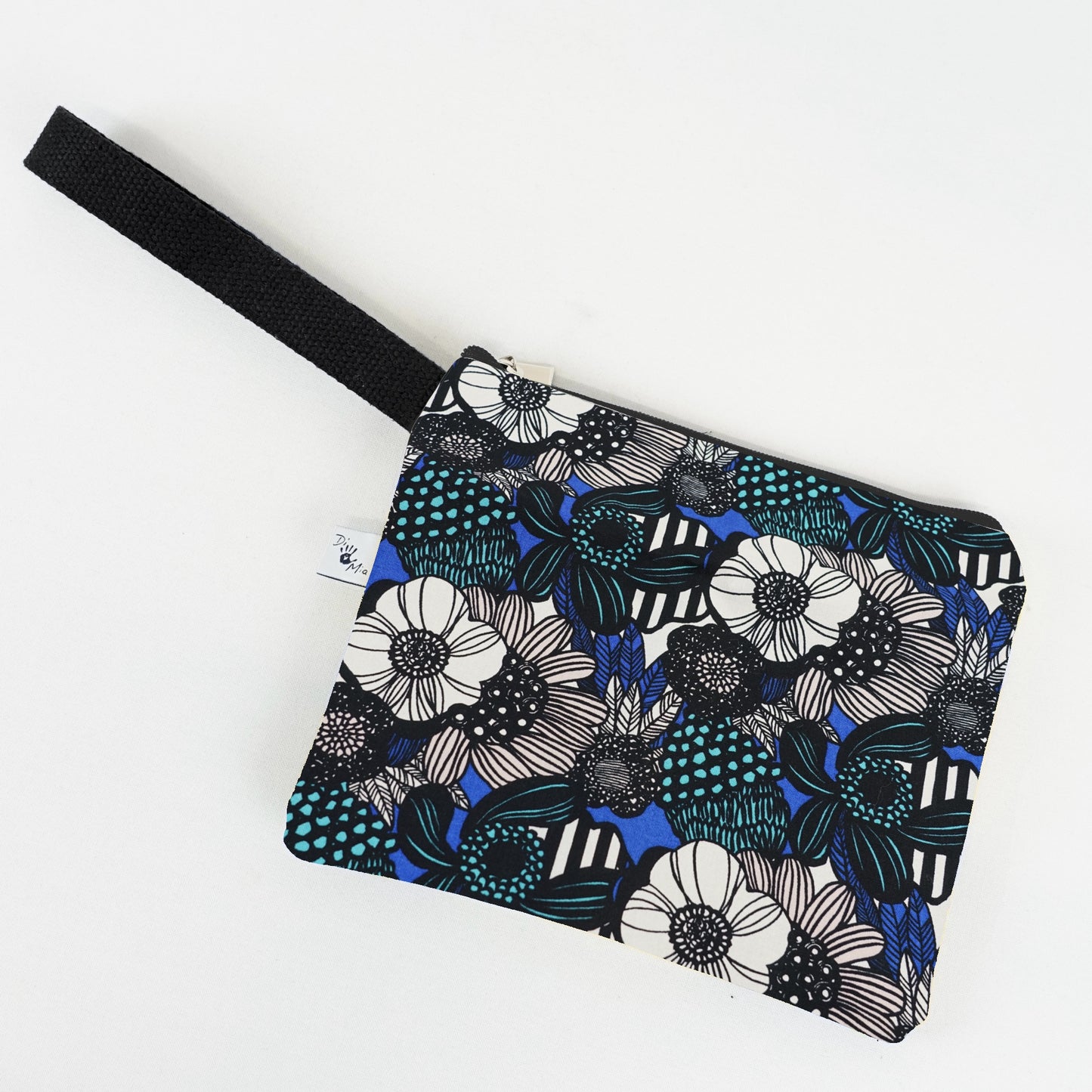 SPLASH - pochette impermeabile