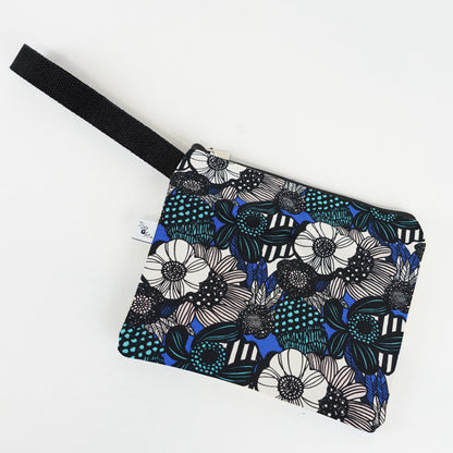 SPLASH - pochette impermeabile