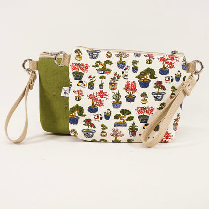 PRATICUCCIO S - pochette