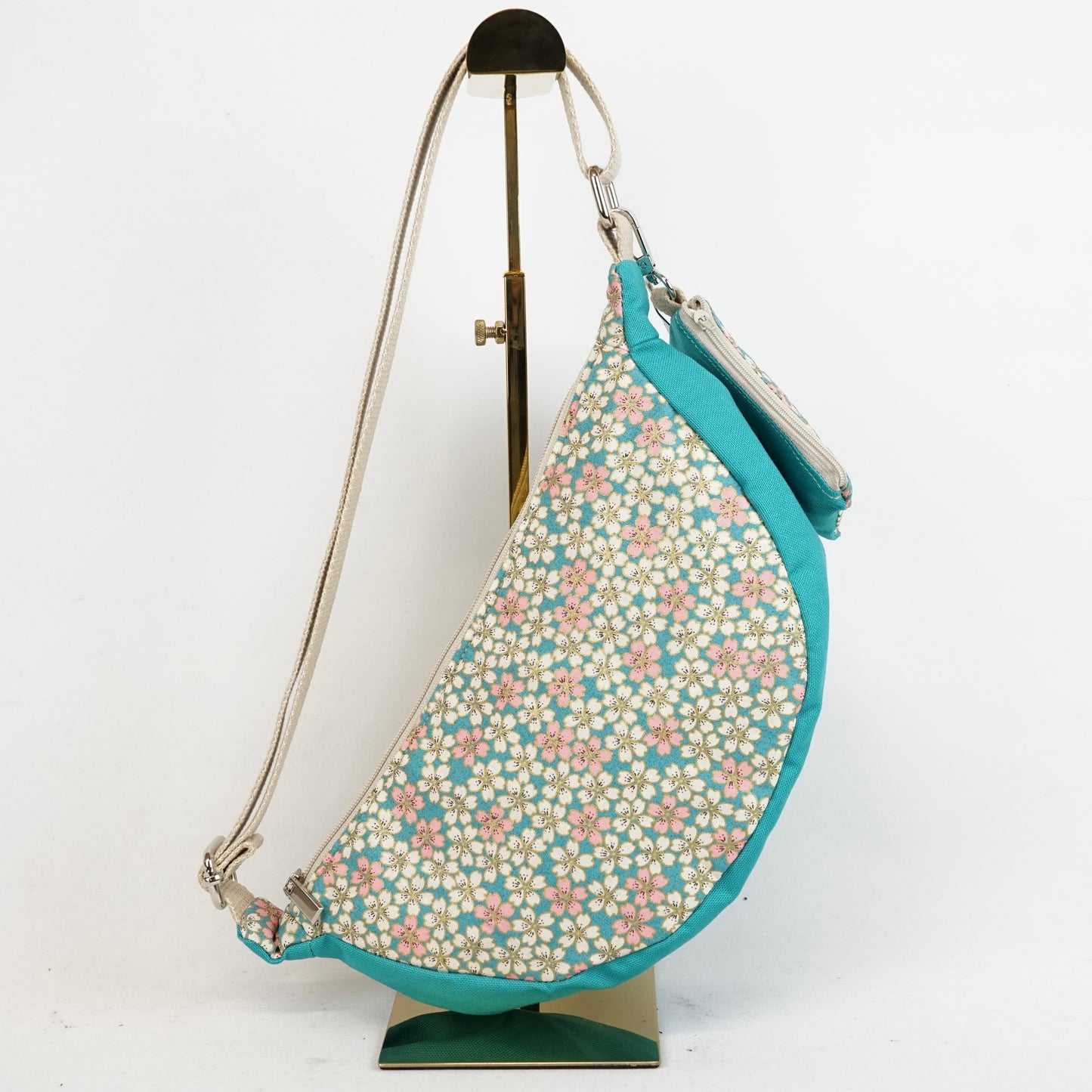 Borsa - BRULLA