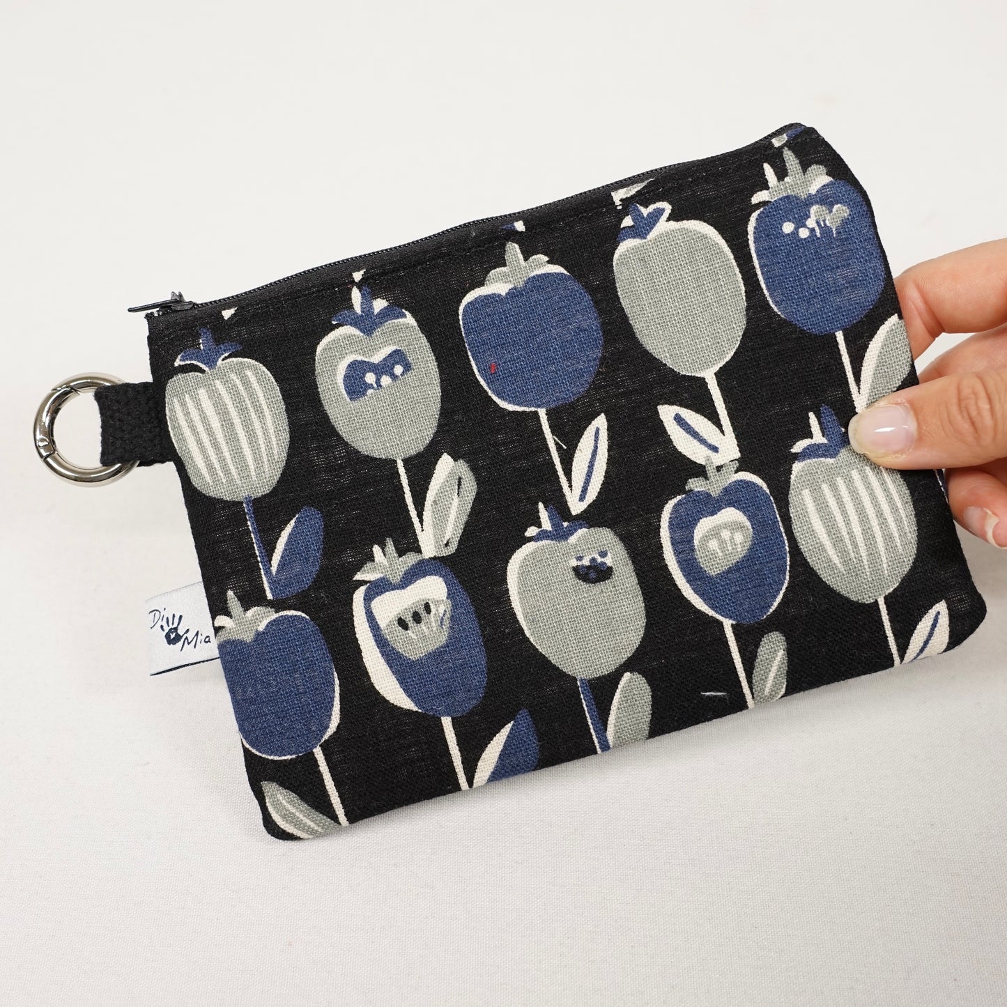 Praticucci XS Pochette