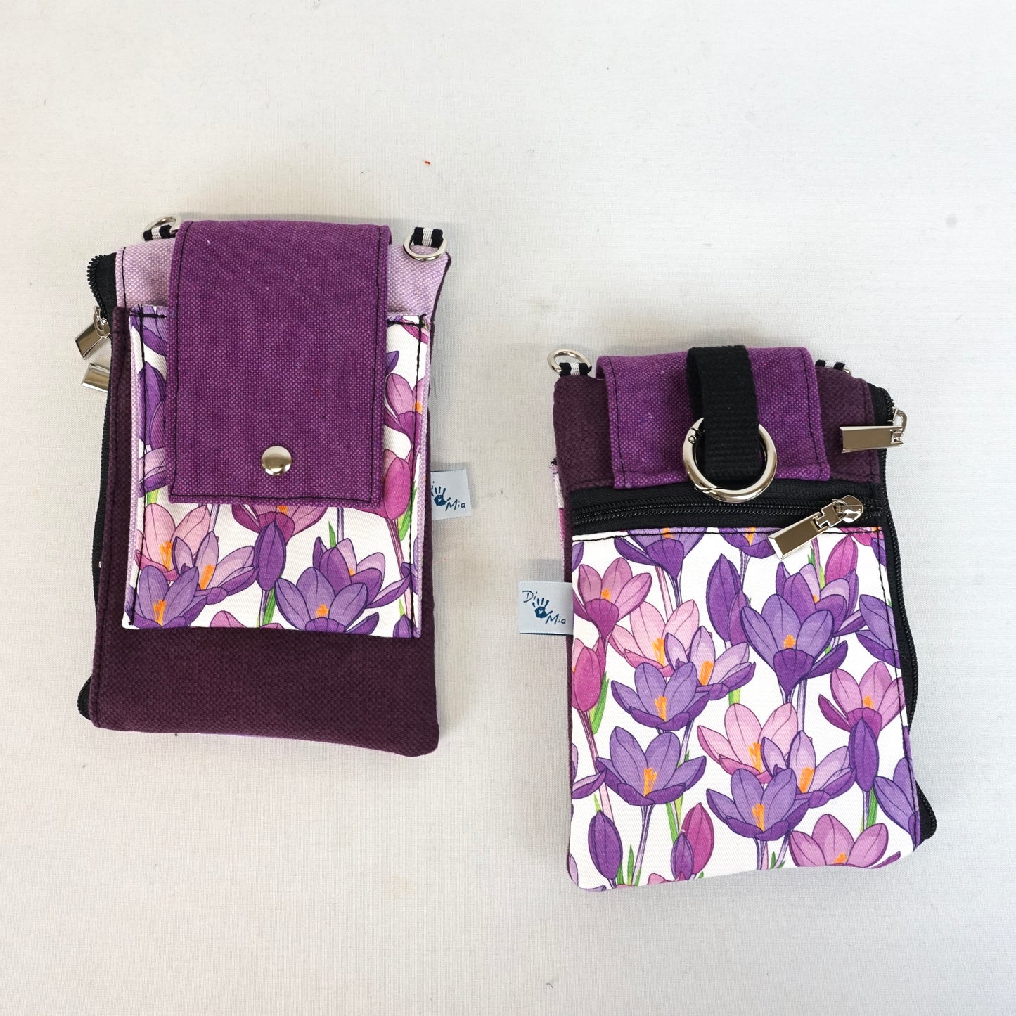 PRATICUCCIOLO - organizer