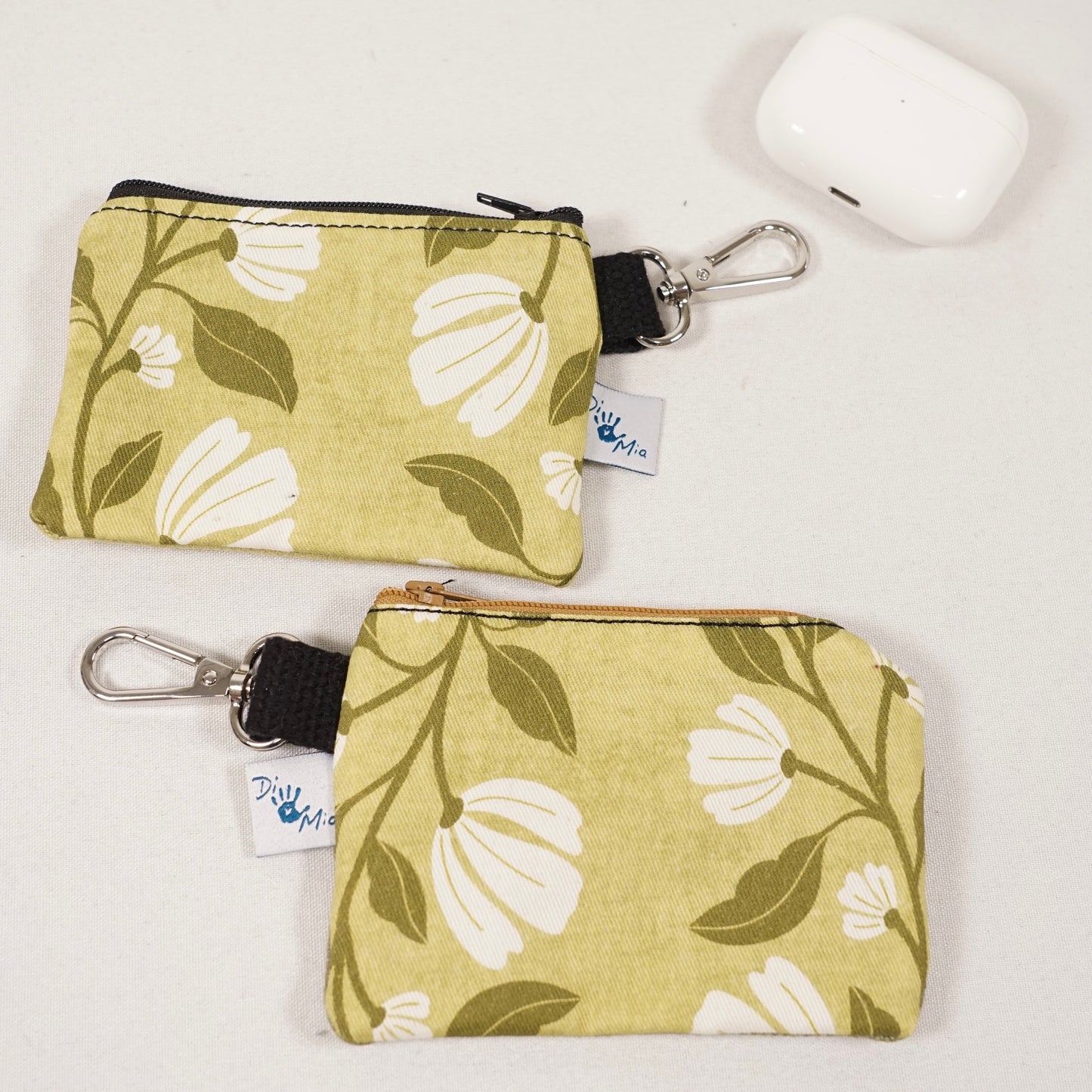 MINI PRATICUCCIO - Pochette