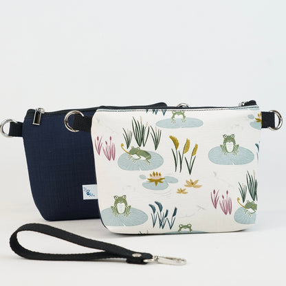 PRATICUCCIO S - pochette