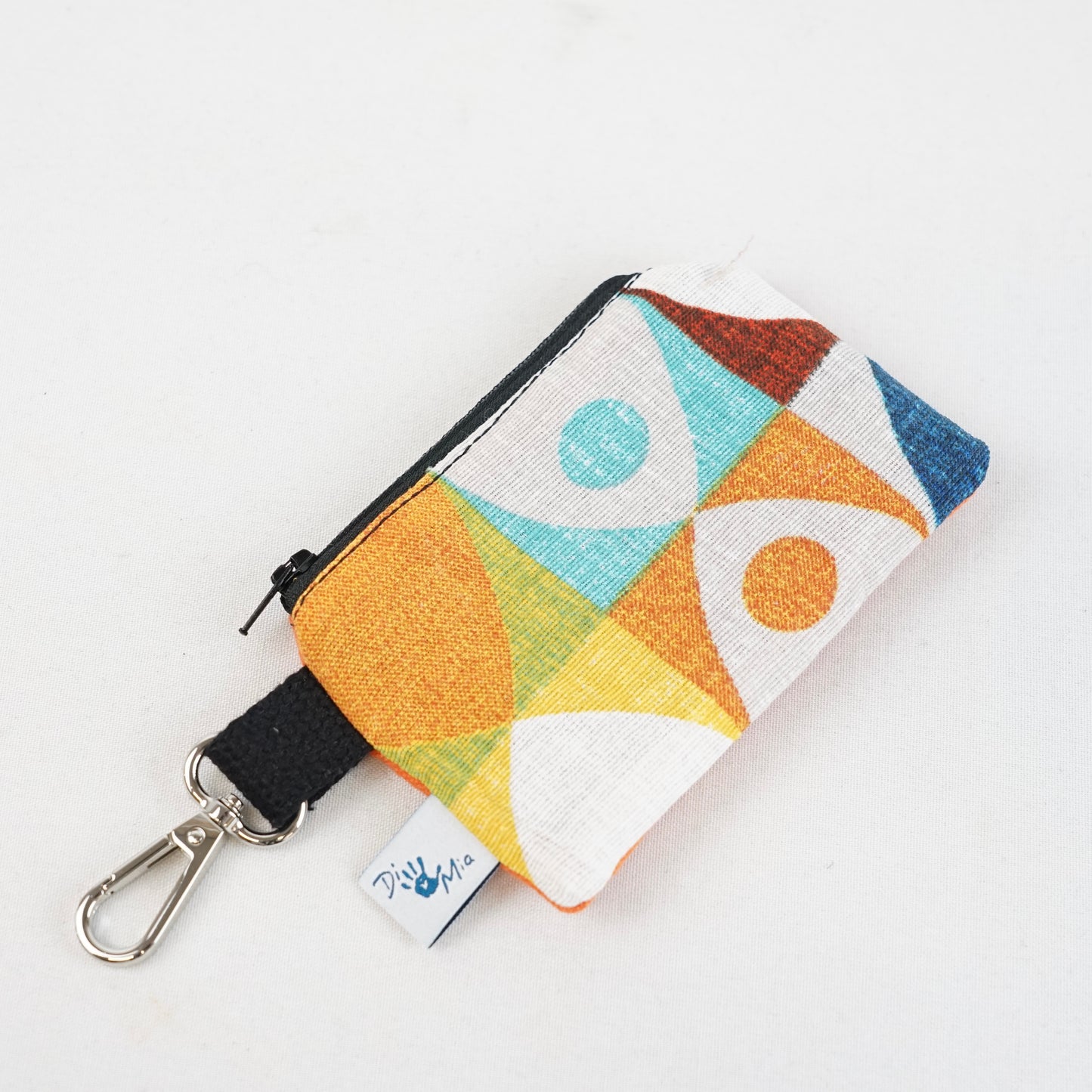 MINI PRATICUCCIO - Pochette