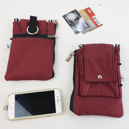 PRATICUCCIOLO - organizer