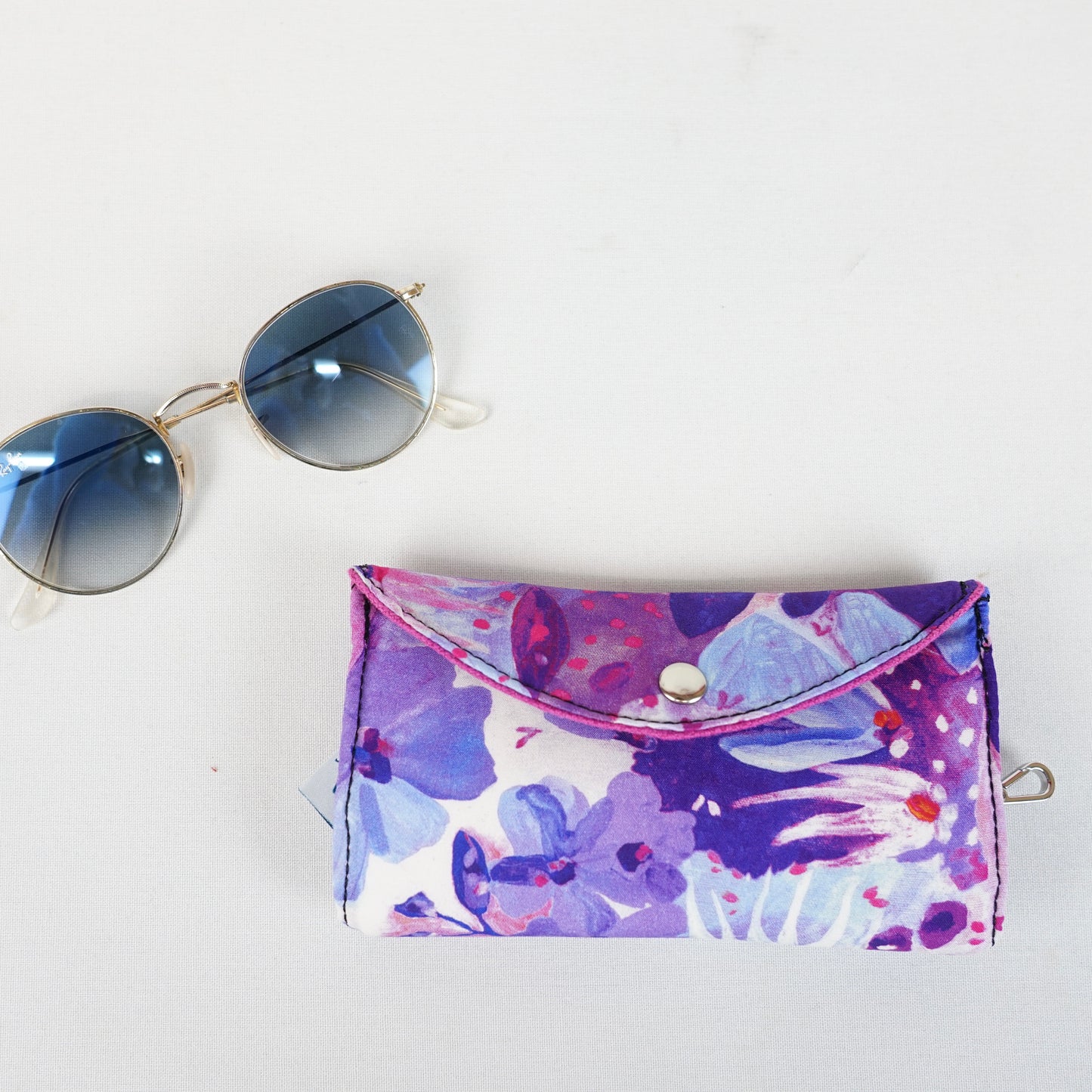 Porta occhiali - OCCHIOLINO