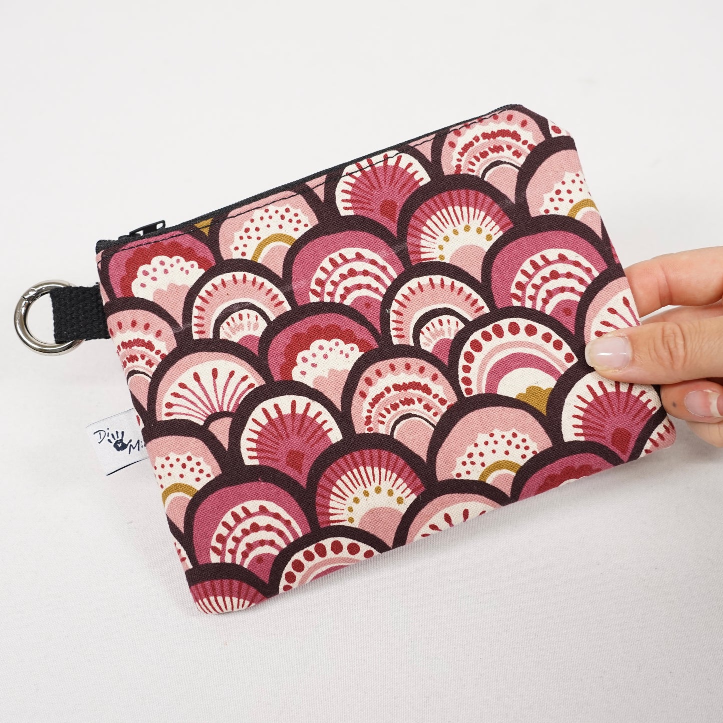 Praticucci XS Pochette