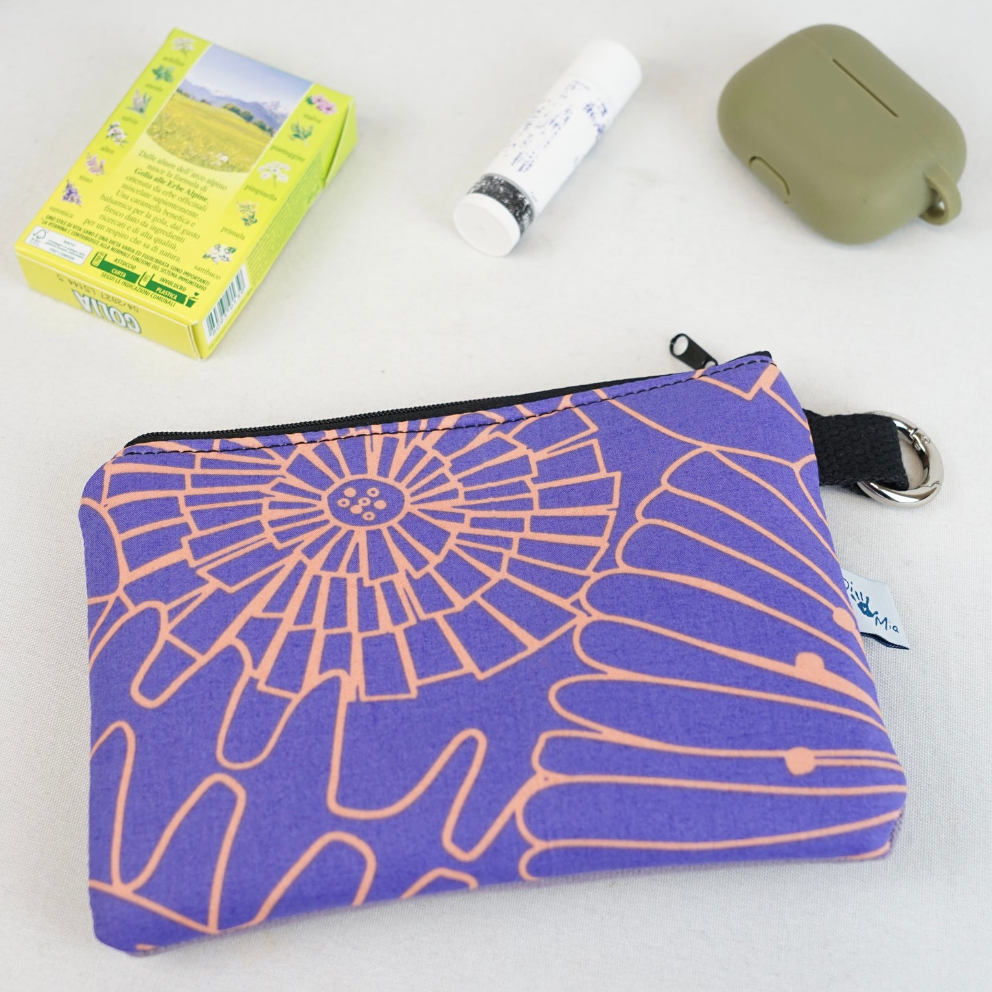 Praticucci XS Pochette