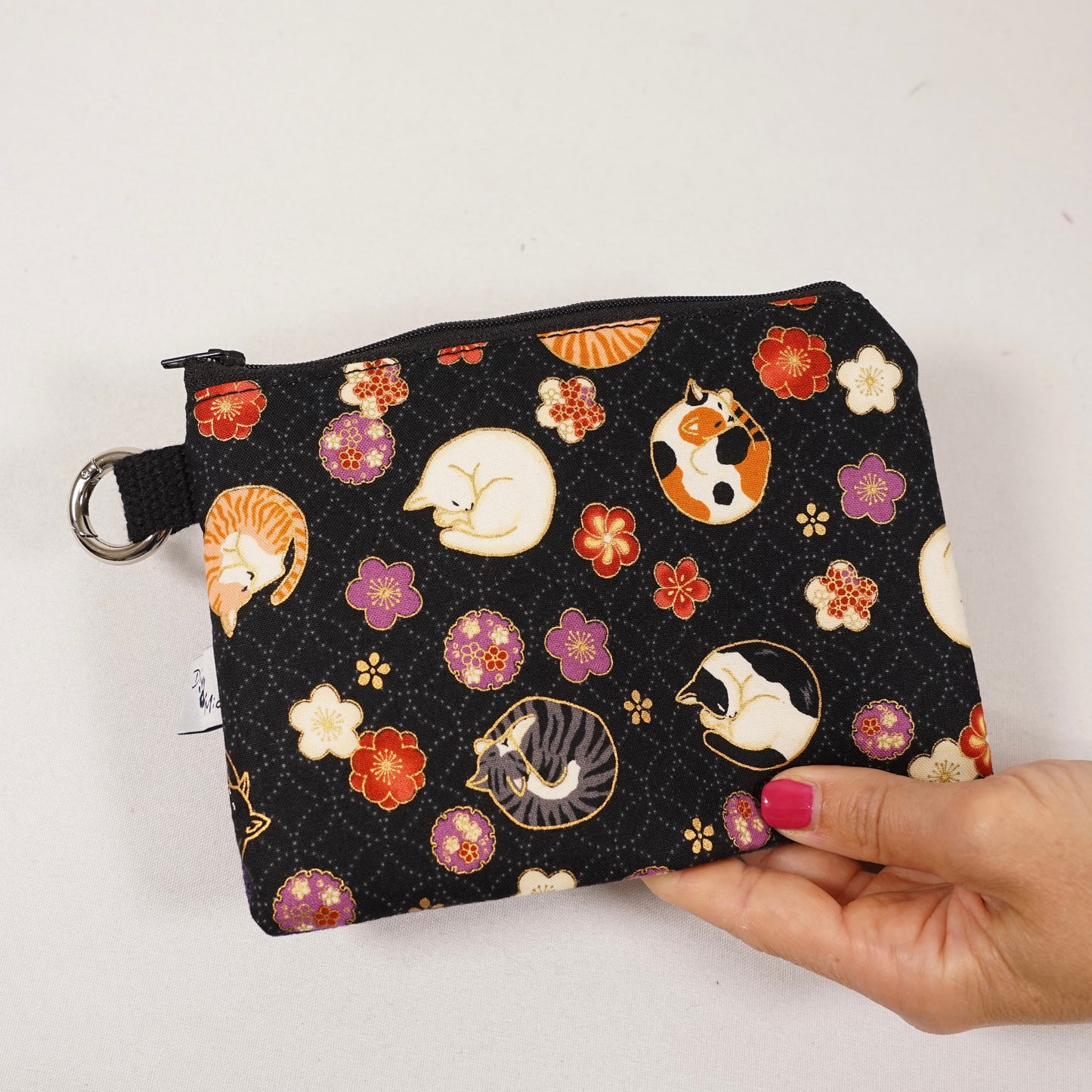 Praticucci XS Pochette