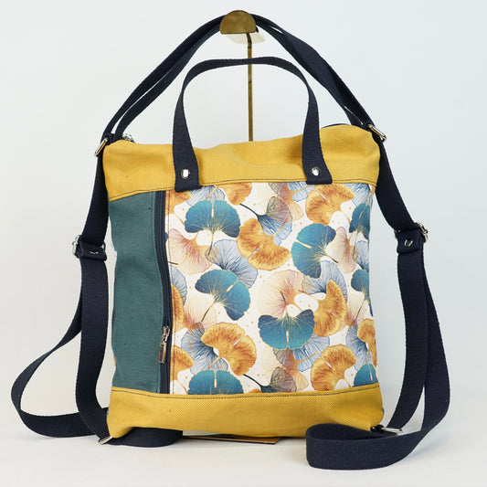 MERIDA S - Borsa/zaino