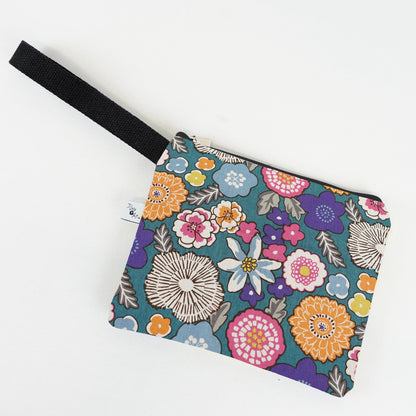 SPLASH - pochette impermeabile