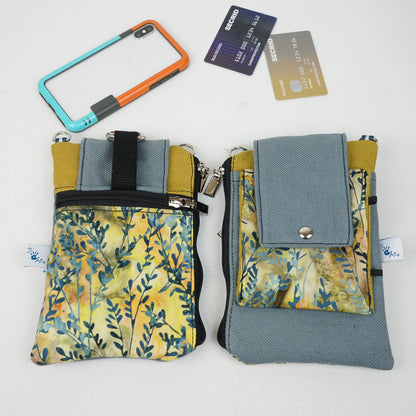 PRATICUCCIOLO - organizer