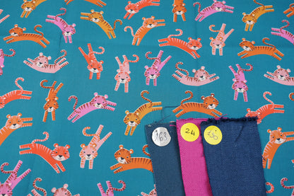 CREA IL TUO PERSONALIZZATO