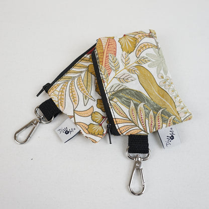 MINI PRATICUCCIO - Pochette