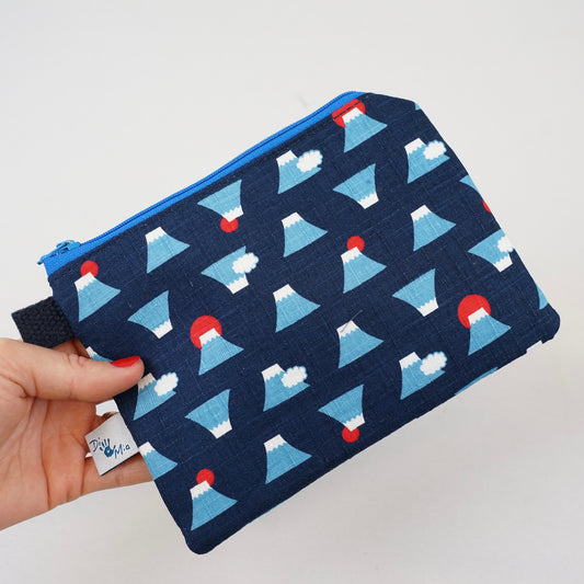 Praticucci XS Pochette