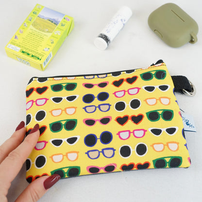 Praticucci XS Pochette