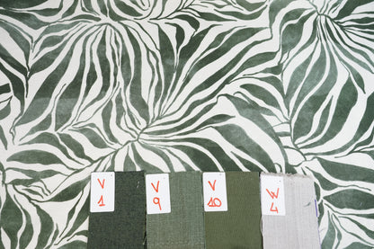 CREA IL TUO PERSONALIZZATO