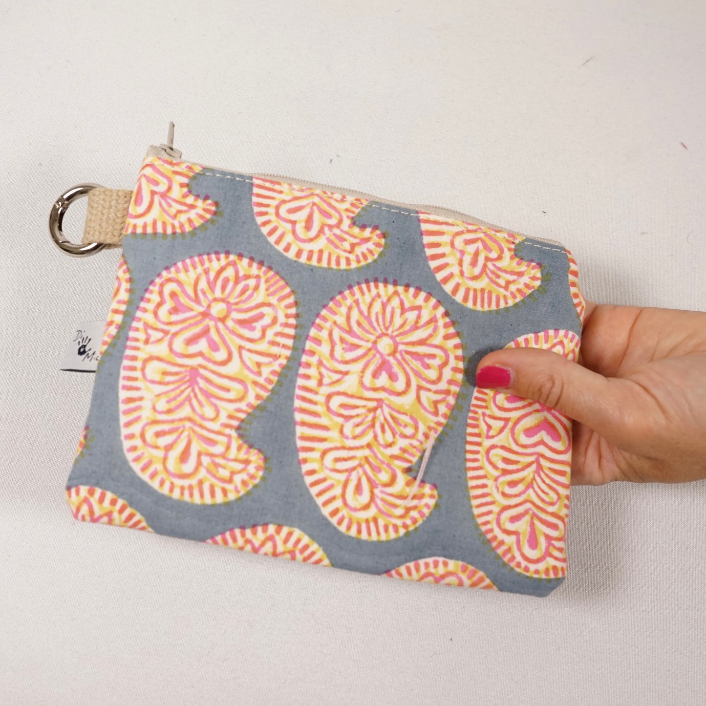 Praticucci XS Pochette