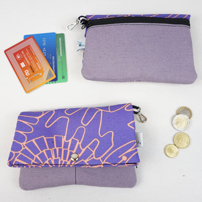 MADERINO L - portafoglio