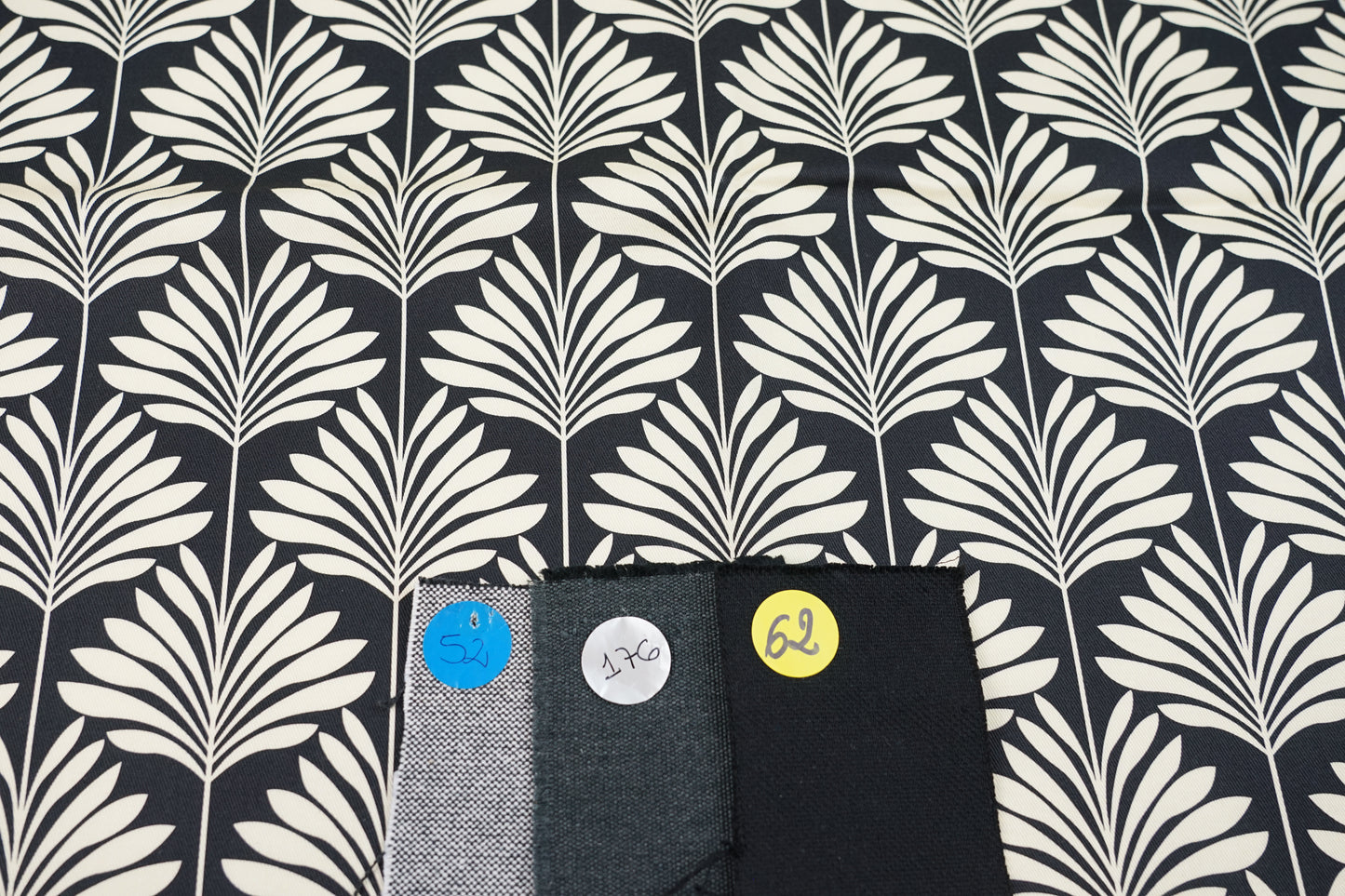 CREA IL TUO PERSONALIZZATO