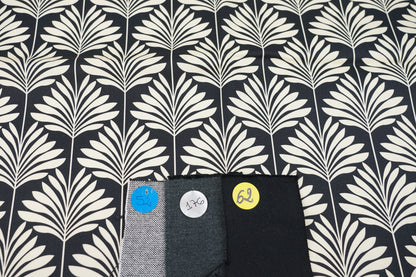 CREA IL TUO PERSONALIZZATO