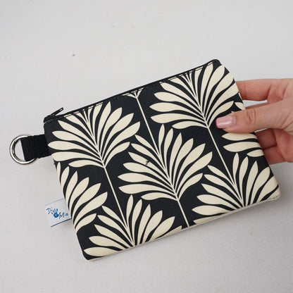 Praticucci XS Pochette