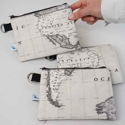 Praticucci XS Pochette
