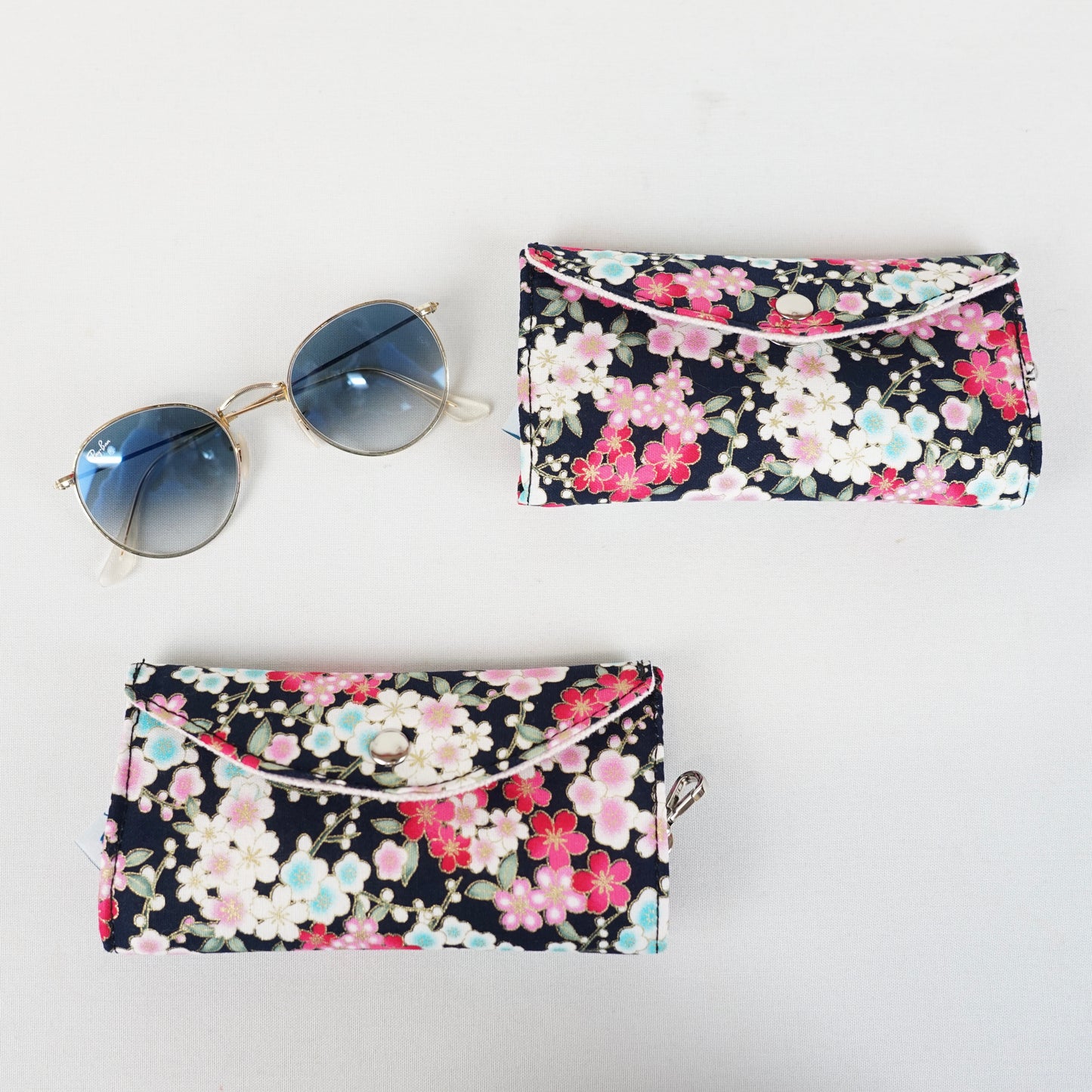 Porta occhiali - OCCHIOLINO