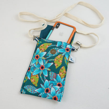 TRACORDINO - Porta telefono