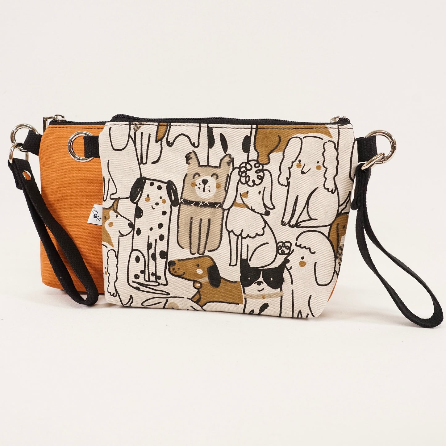 PRATICUCCIO S - pochette