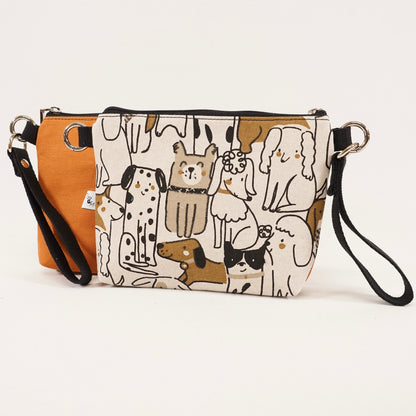 PRATICUCCIO S - pochette