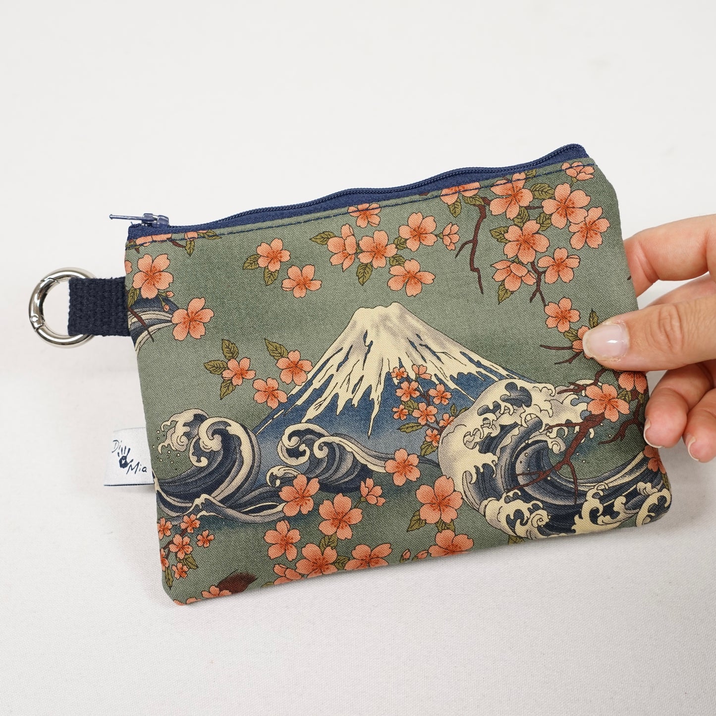 Praticucci XS Pochette