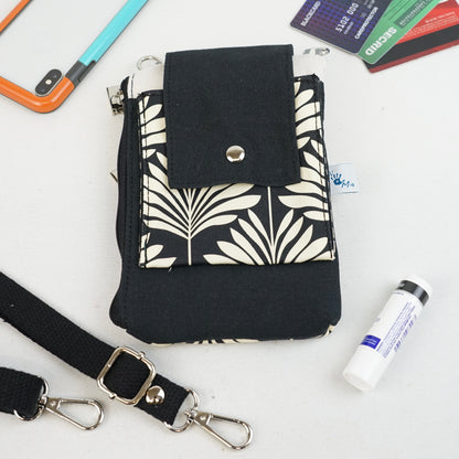 PRATICUCCIOLO - organizer