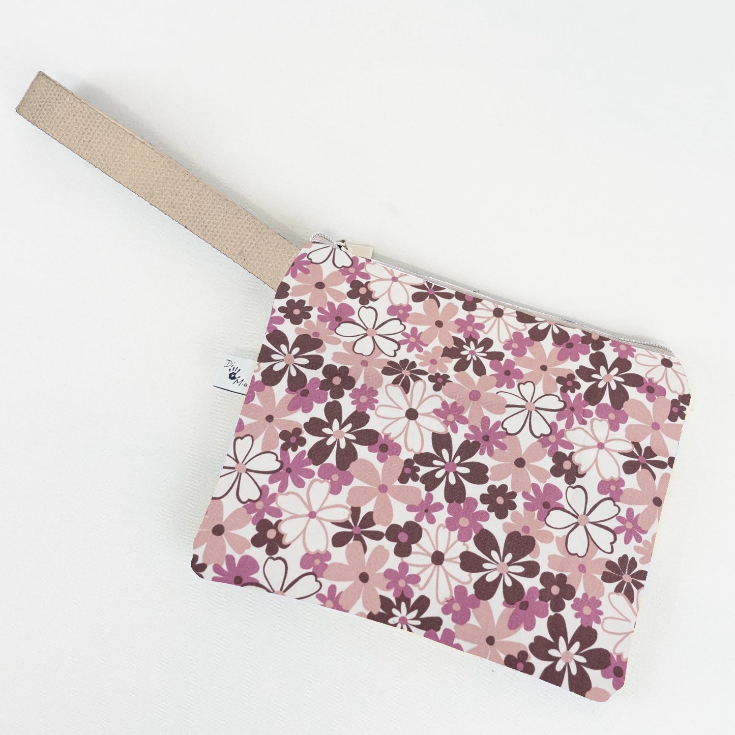 SPLASH - pochette impermeabile