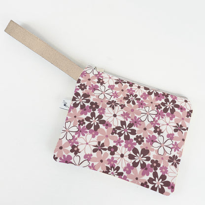 SPLASH - pochette impermeabile