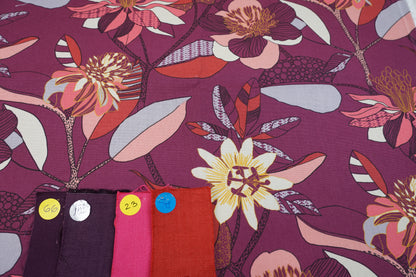 CREA IL TUO PERSONALIZZATO