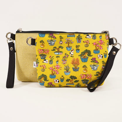 PRATICUCCIO S - pochette