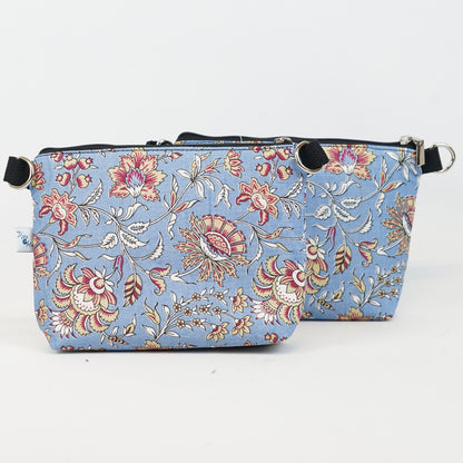 Pochette PRATICUCCIO S