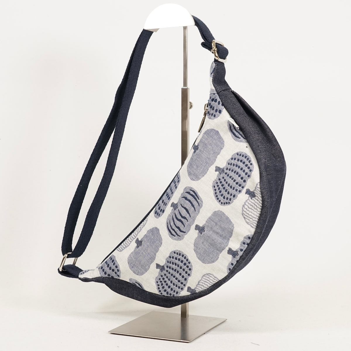 Borsa - BRULLA
