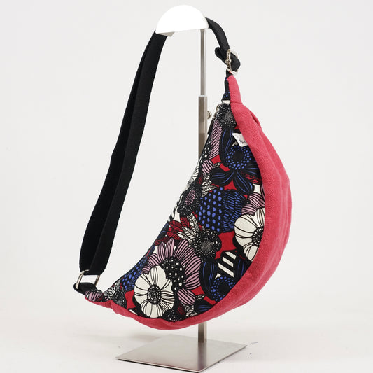 Borsa - BRULLA