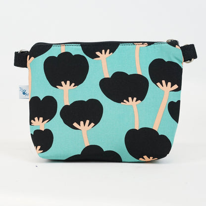 Pochette PRATICUCCIO S