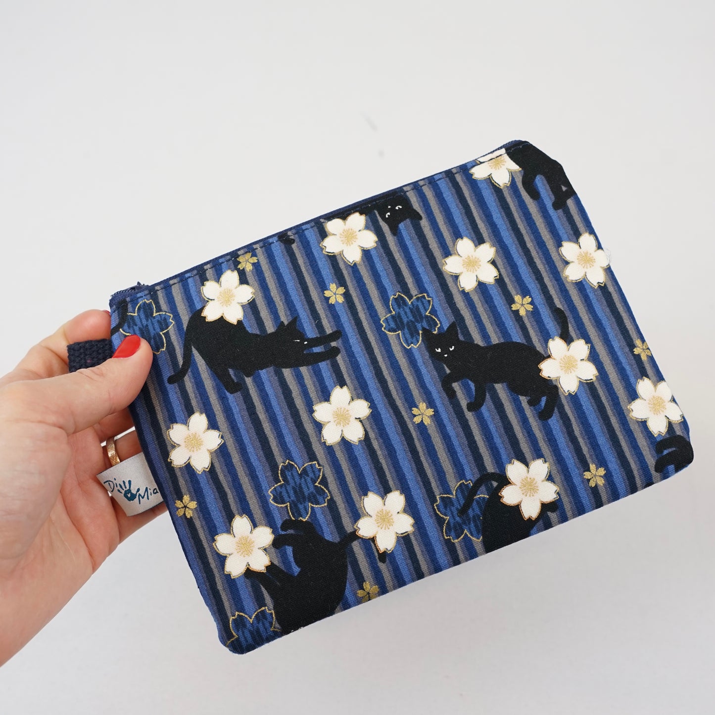 Praticucci XS Pochette