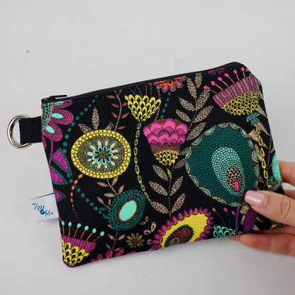Praticucci XS Pochette