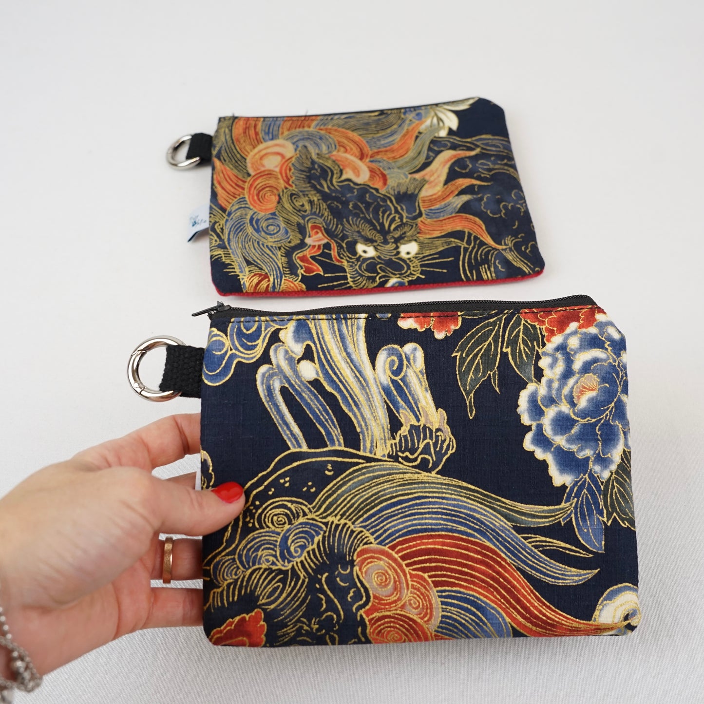 Praticucci XS Pochette