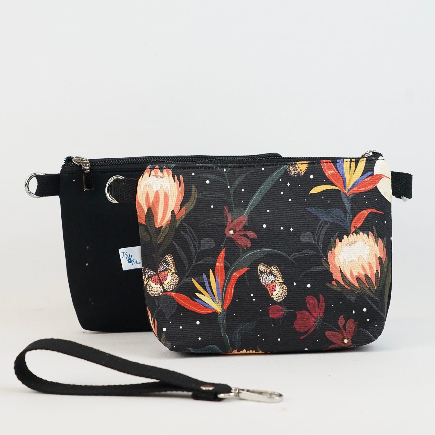 PRATICUCCIO S - pochette