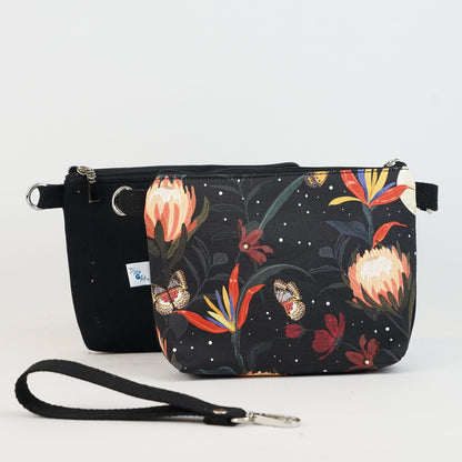 PRATICUCCIO S - pochette