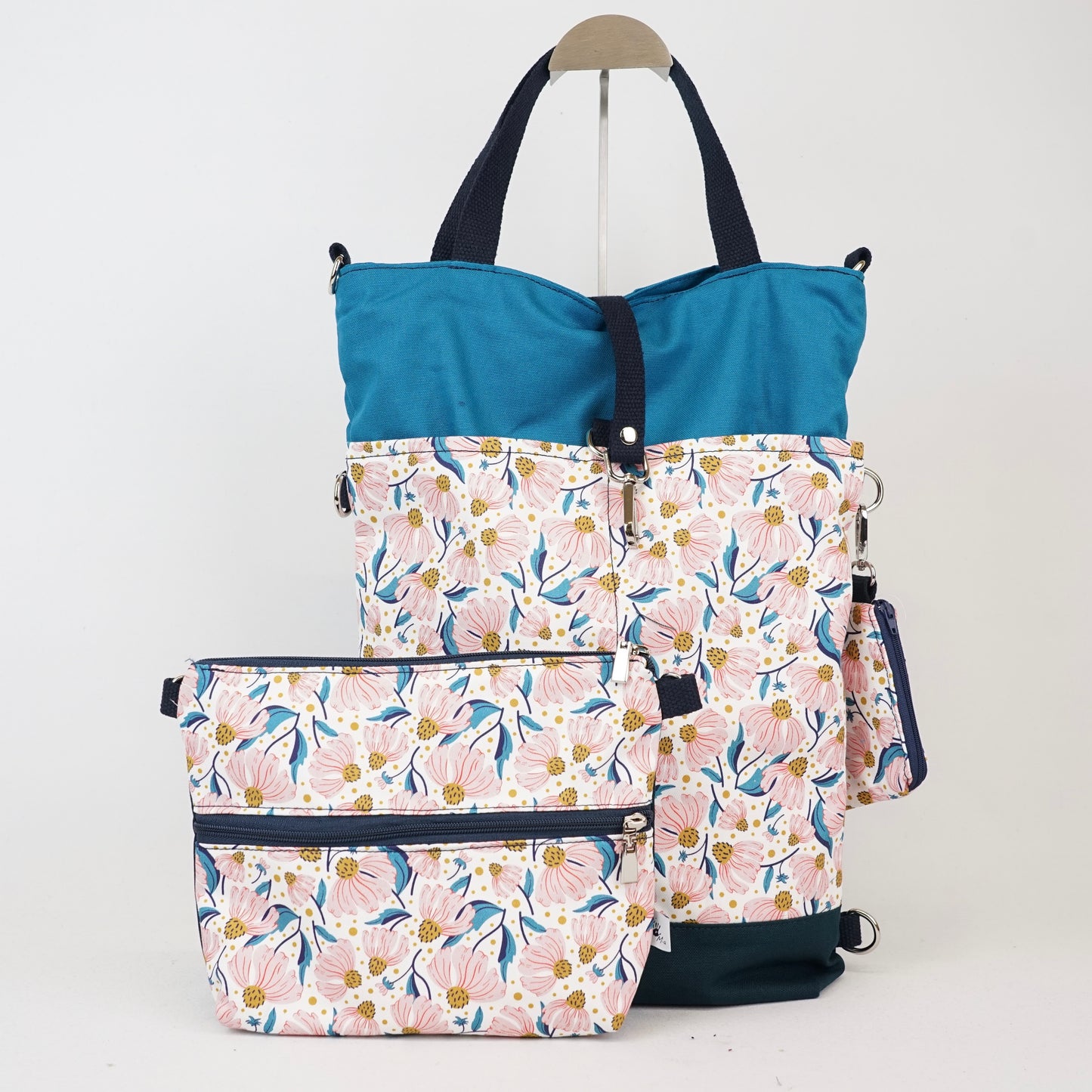 Borsa/zaino - MAGICABULA XL