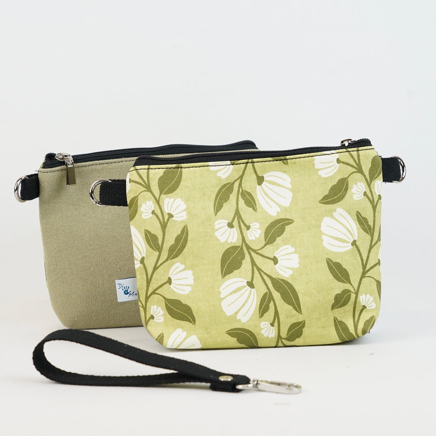 PRATICUCCIO S - pochette